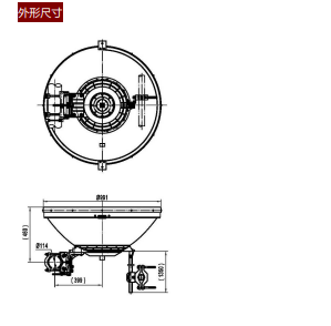 WTC09-127DAR-QFB-WX.png