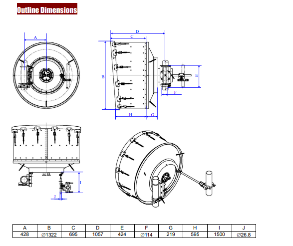 WTJ12-59-FD-outline.png